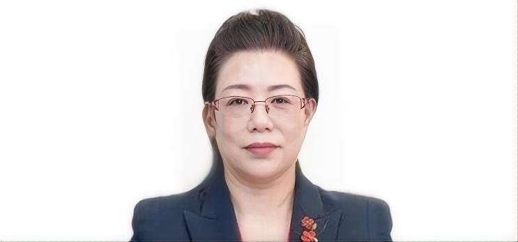 微信图片_20260113152227_WPS证件照.jpg