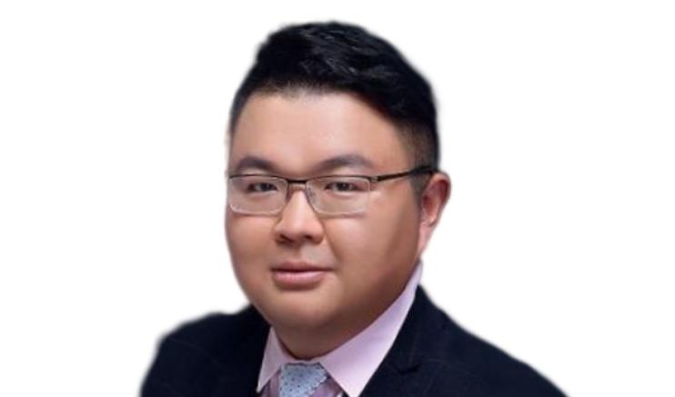 图片1_WPS证件照.jpg